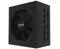 Gigabyte P750GM 750W 80 Plus Gold - 599699 - zdjęcie 1